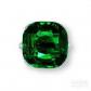 彩艳绿色 钻石